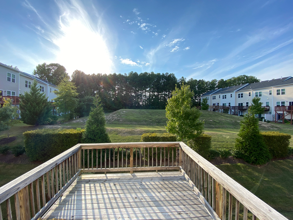 Coliving in Morrisville - Outer Triangle, Raleigh