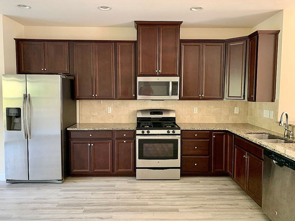 Coliving in Morrisville - Outer Triangle, Raleigh