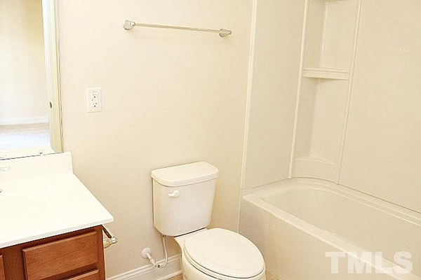 Coliving in Morrisville - Outer Triangle, Raleigh