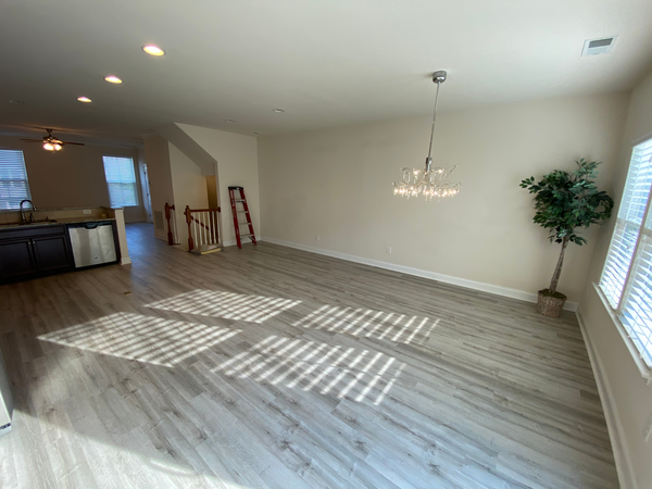 Coliving in Morrisville - Outer Triangle, Raleigh