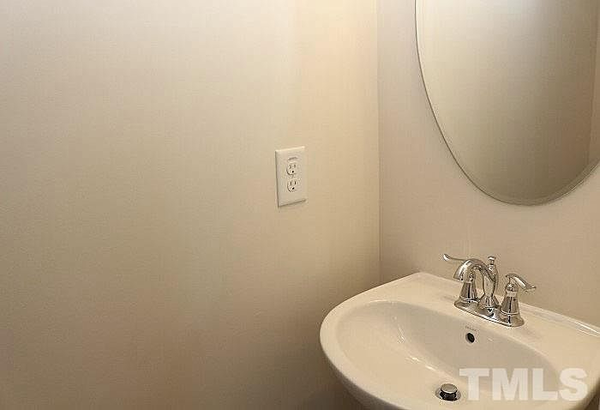 Coliving in Morrisville - Outer Triangle, Raleigh