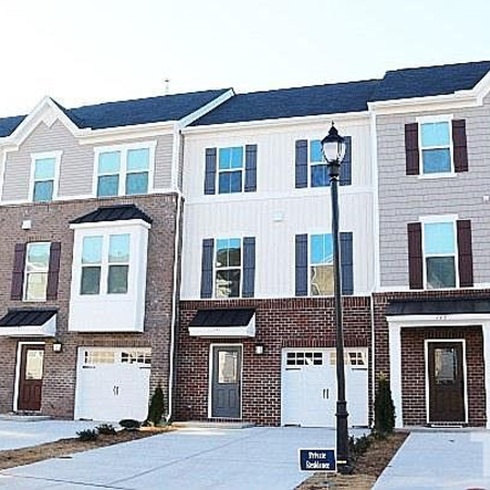 Coliving in Morrisville - Outer Triangle, Raleigh