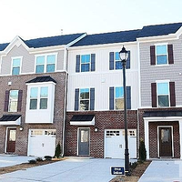 Coliving in Morrisville - Outer Triangle, Raleigh