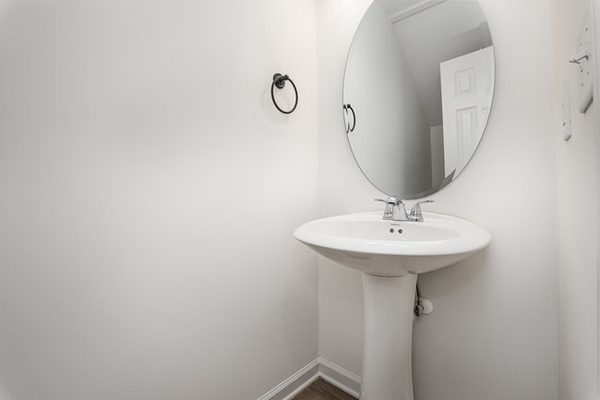 Coliving in Cary - Outer Triangle, Raleigh