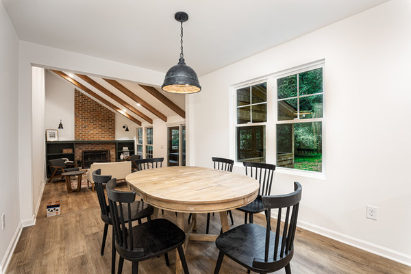 Coliving in Cary - Outer Triangle, Raleigh