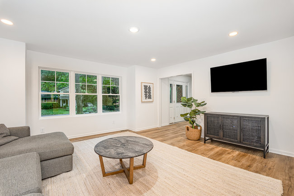 Coliving in Cary - Outer Triangle, Raleigh