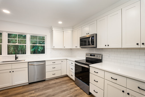 Coliving in Cary - Outer Triangle, Raleigh
