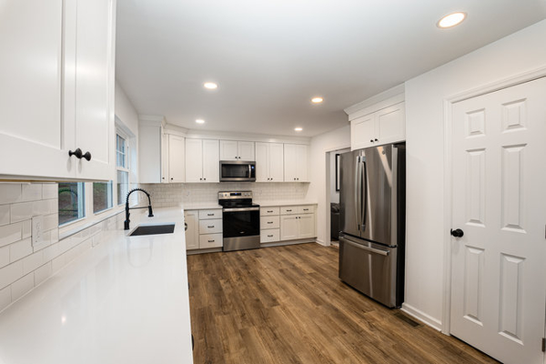 Coliving in Cary - Outer Triangle, Raleigh