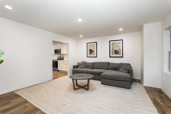 Coliving in Cary - Outer Triangle, Raleigh