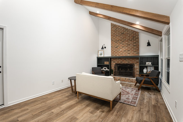 Coliving in Cary - Outer Triangle, Raleigh