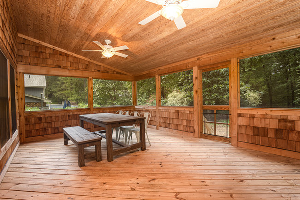 Coliving in Cary - Outer Triangle, Raleigh