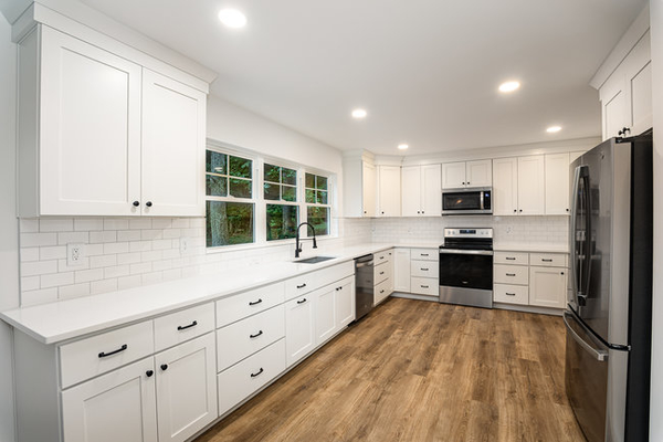 Coliving in Cary - Outer Triangle, Raleigh