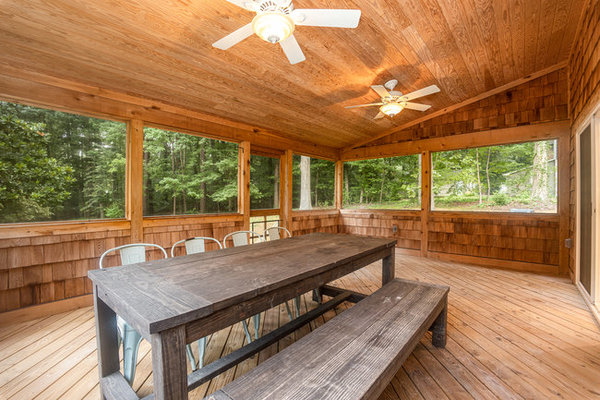 Coliving in Cary - Outer Triangle, Raleigh