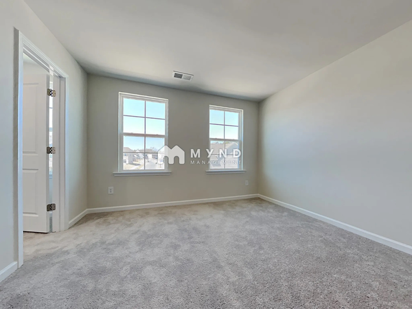 Coliving in Steele Creek - West Charlotte, Charlotte