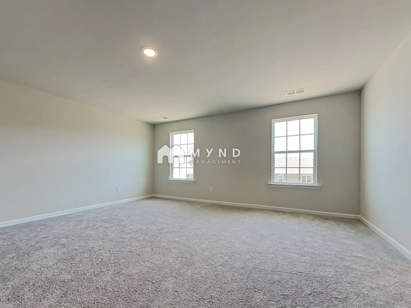 Coliving in Steele Creek - West Charlotte, Charlotte