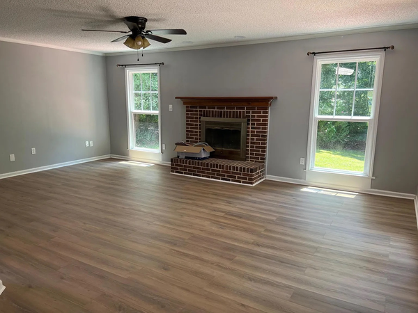 Coliving in Pawtuckett - West Charlotte, Charlotte