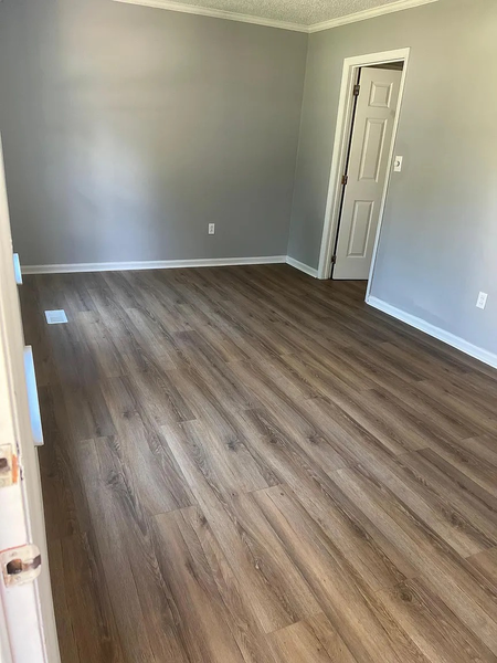 Coliving in Pawtuckett - West Charlotte, Charlotte