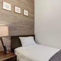 Coliving in Prospect Heights - Brooklyn, New York