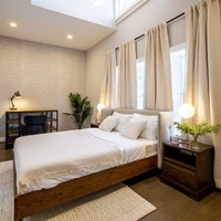 Coliving in Fort Totten - Washington Northeast, Washington DC
