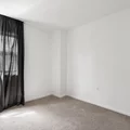 Coliving in Logan Circle - NW DC, Washington DC