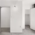 Coliving in Logan Circle - NW DC, Washington DC
