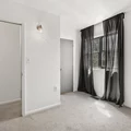 Coliving in Logan Circle - NW DC, Washington DC