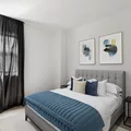 Coliving in Logan Circle - NW DC, Washington DC