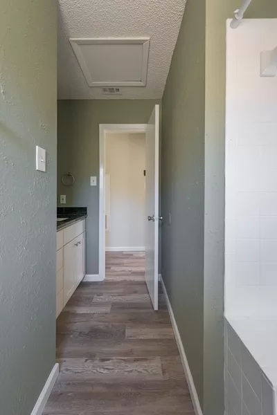 Coliving in Westgate - South Austin, Austin
