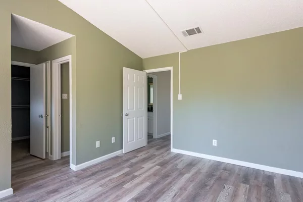 Coliving in Westgate - South Austin, Austin