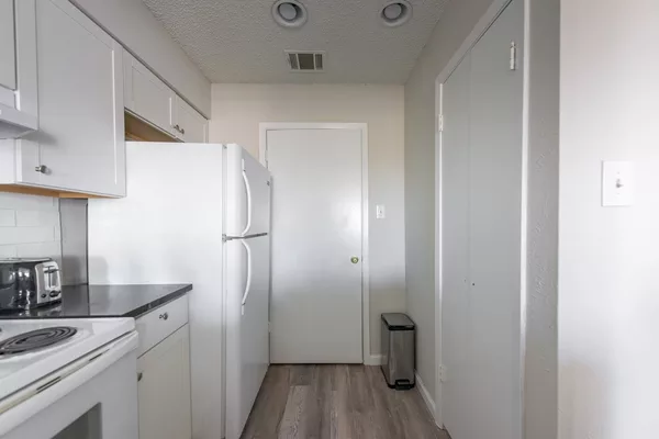 Coliving in Westgate - South Austin, Austin