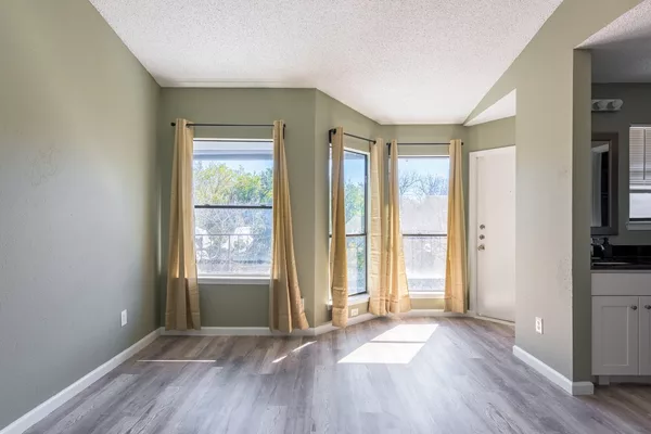 Coliving in Westgate - South Austin, Austin