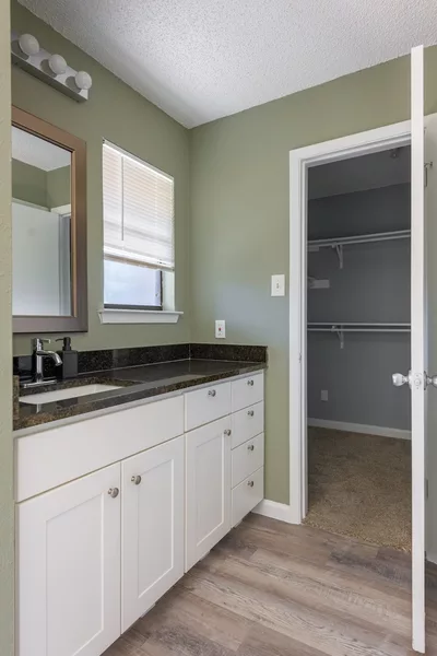 Coliving in Westgate - South Austin, Austin