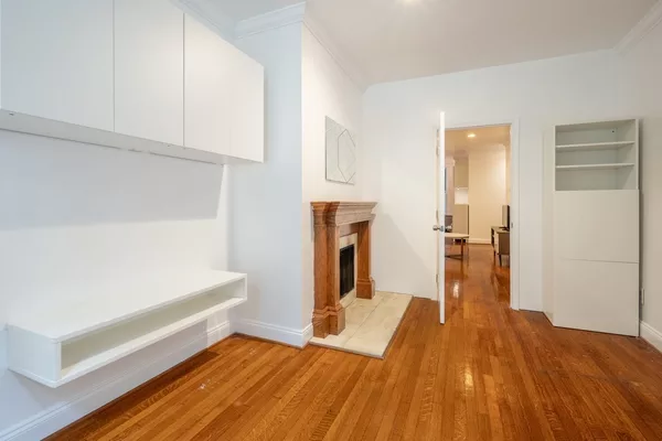 Coliving in Adams Morgan - Washington Northwest, Washington DC