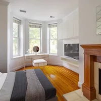 Coliving in Adams Morgan - Washington Northwest, Washington DC