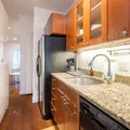Coliving in Adams Morgan - NW DC, Washington DC