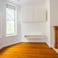 Coliving in Adams Morgan - NW DC, Washington DC