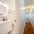 Coliving in Adams Morgan - NW DC, Washington DC