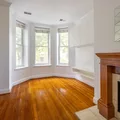Coliving in Adams Morgan - NW DC, Washington DC