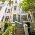 Coliving in Adams Morgan - NW DC, Washington DC