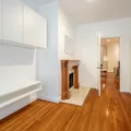 Coliving in Adams Morgan - NW DC, Washington DC