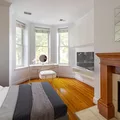 Coliving in Adams Morgan - NW DC, Washington DC