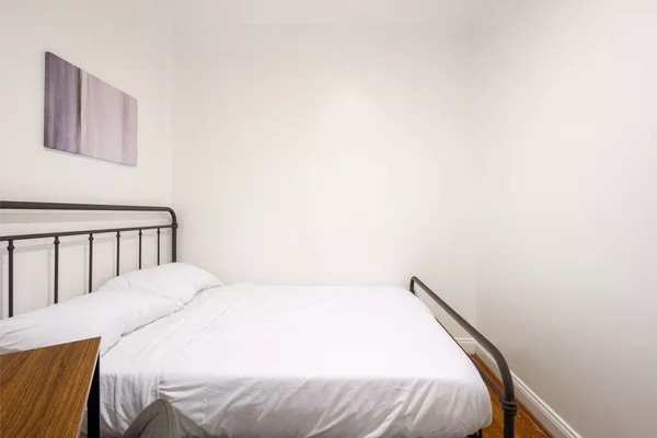 Coliving in Adams Morgan - Washington Northwest, Washington DC
