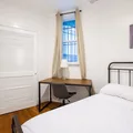Coliving in Adams Morgan - NW DC, Washington DC