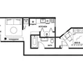 Coliving in Adams Morgan - NW DC, Washington DC