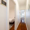 Coliving in Adams Morgan - NW DC, Washington DC