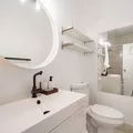 Coliving in Adams Morgan - NW DC, Washington DC