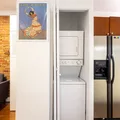 Coliving in Adams Morgan - NW DC, Washington DC