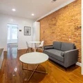 Coliving in Adams Morgan - NW DC, Washington DC
