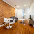 Coliving in Adams Morgan - NW DC, Washington DC