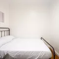 Coliving in Adams Morgan - NW DC, Washington DC